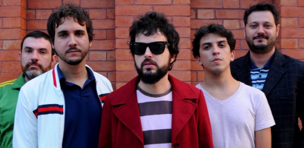 Volver (Crédito: Divulgação)