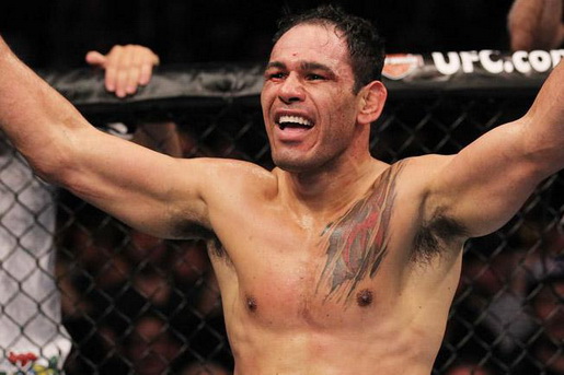 Rogério (Crédito: Divulgação)