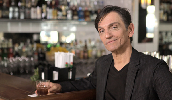 Paulo (Crédito; Divulgação)