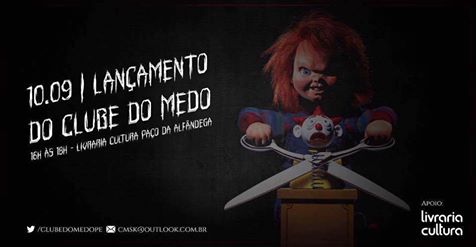 (Crédito: Divulgação)