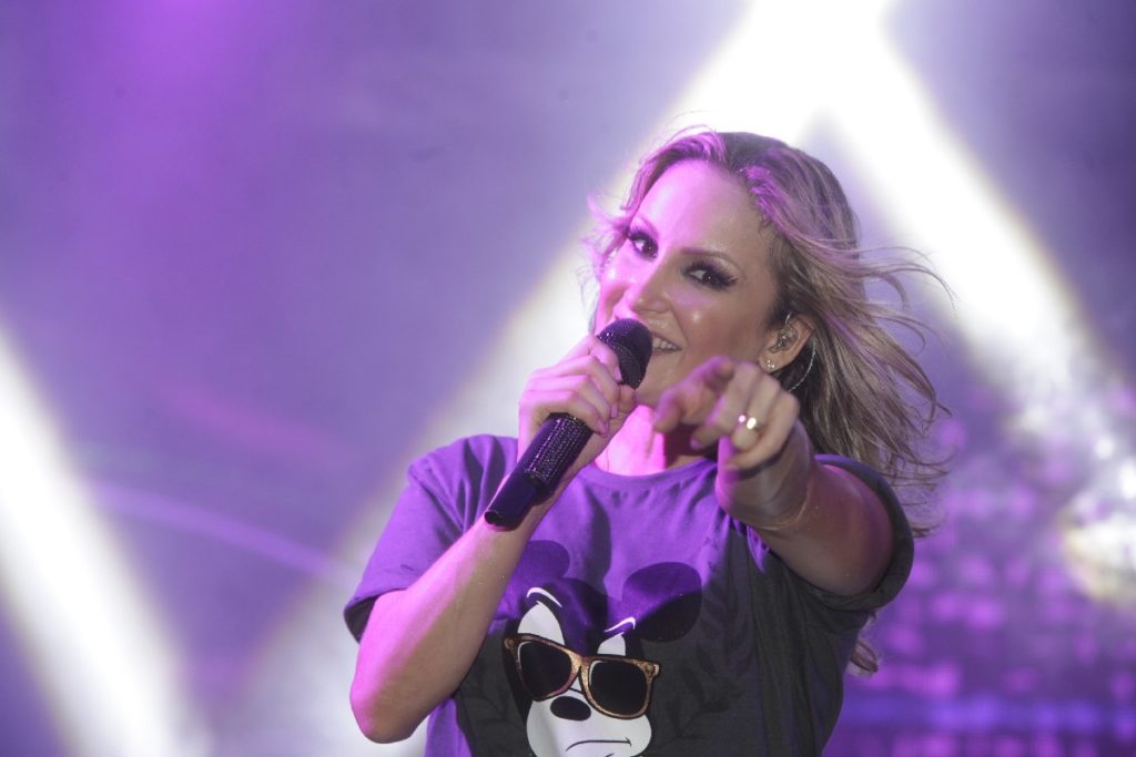 Leitte (Crédito: Divulgação)