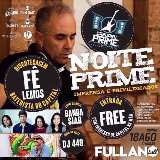 (Crédito: Divulgação)