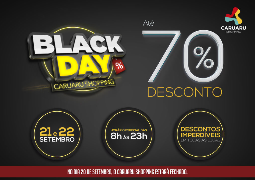 (Crédito: Divulgação)