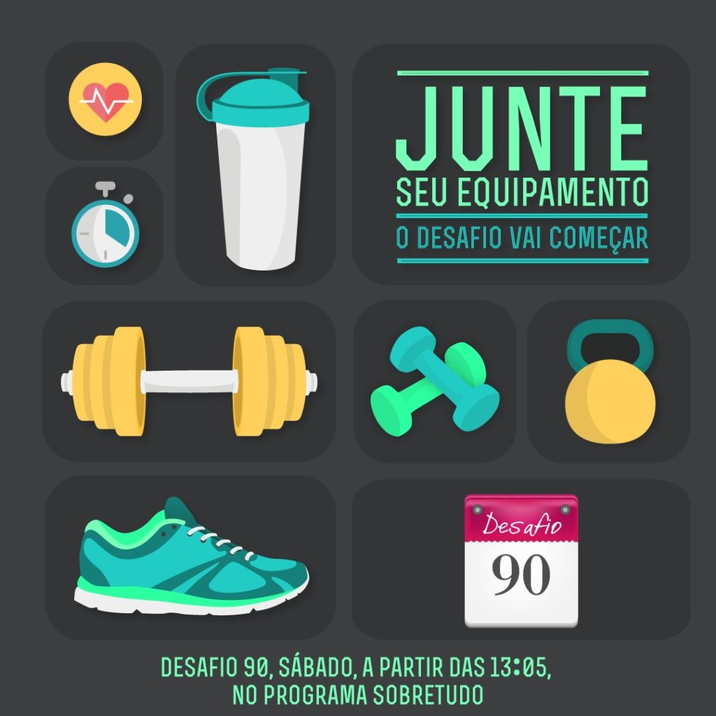 (Crédito: Divulgação)