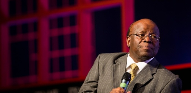 Joaquim (Crédito: Divulgação)