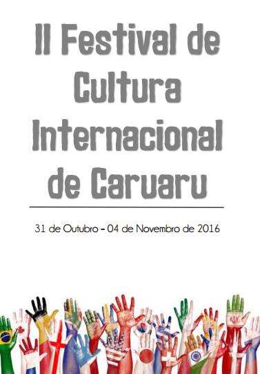  (Crédito: Divulgação)