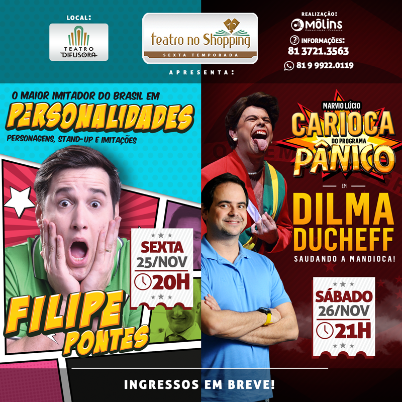 (Crédito: Divulgação)