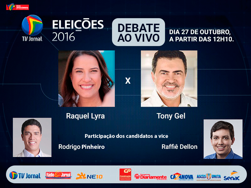  (Crédito: Divulgação)