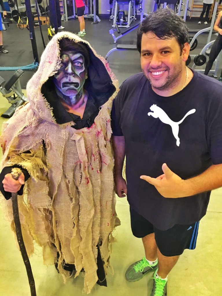 (Crédito: Divulgação)