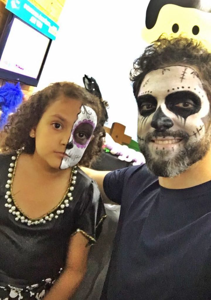(Crédito: Divulgação)