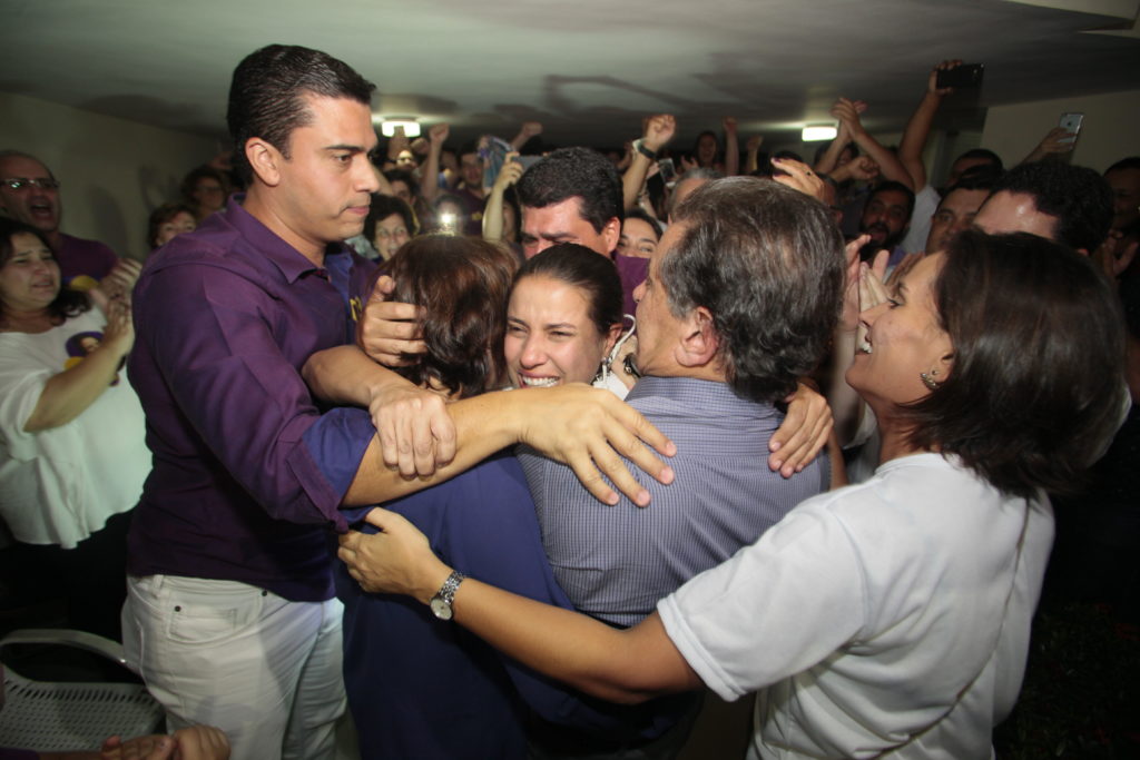 (Crédito: Roberto Pereira Jr)