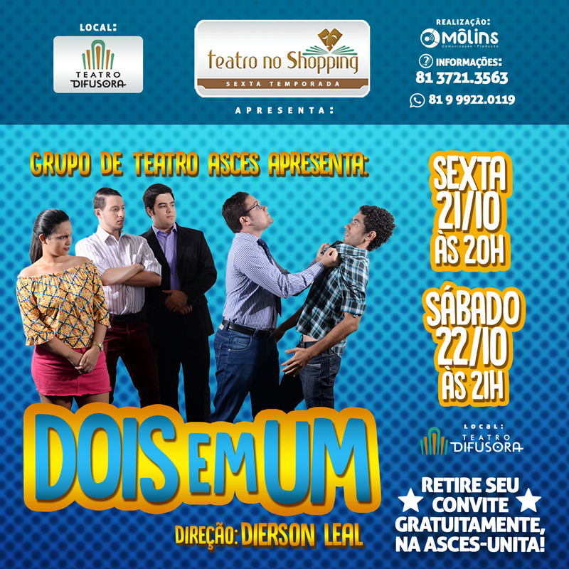  (Crédito: Divulgação)