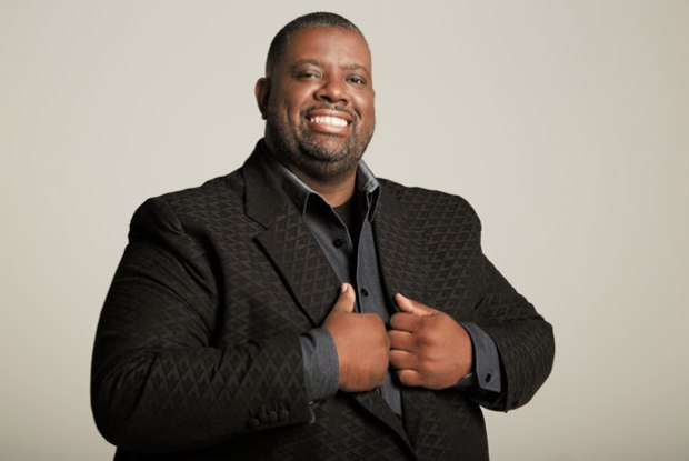 (Crédito: Divulgação)