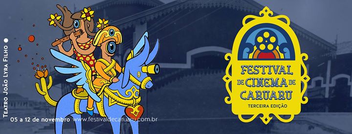 (Crédito: Divulgação)