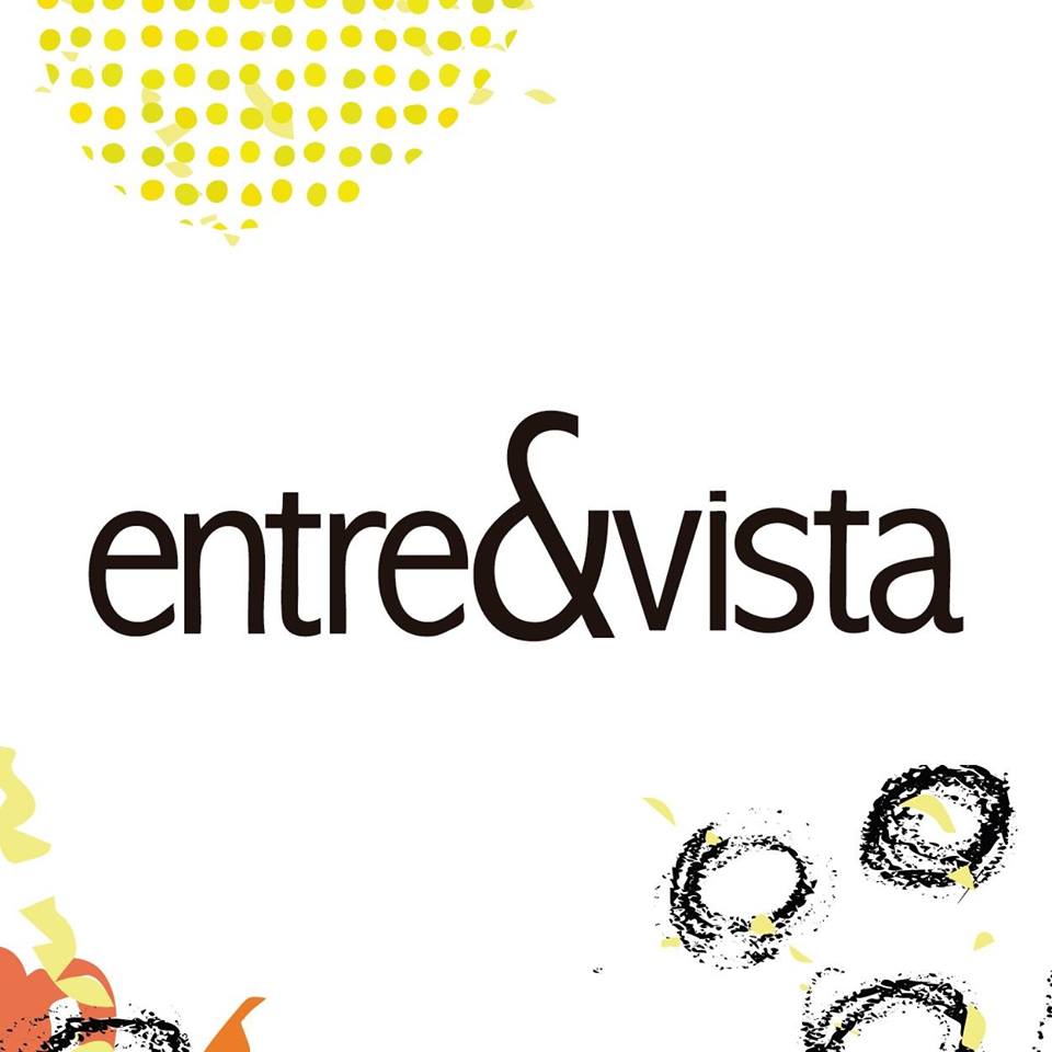 (Crédito: Divulgação)