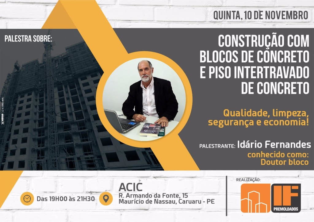  (Crédito: Divulgação)