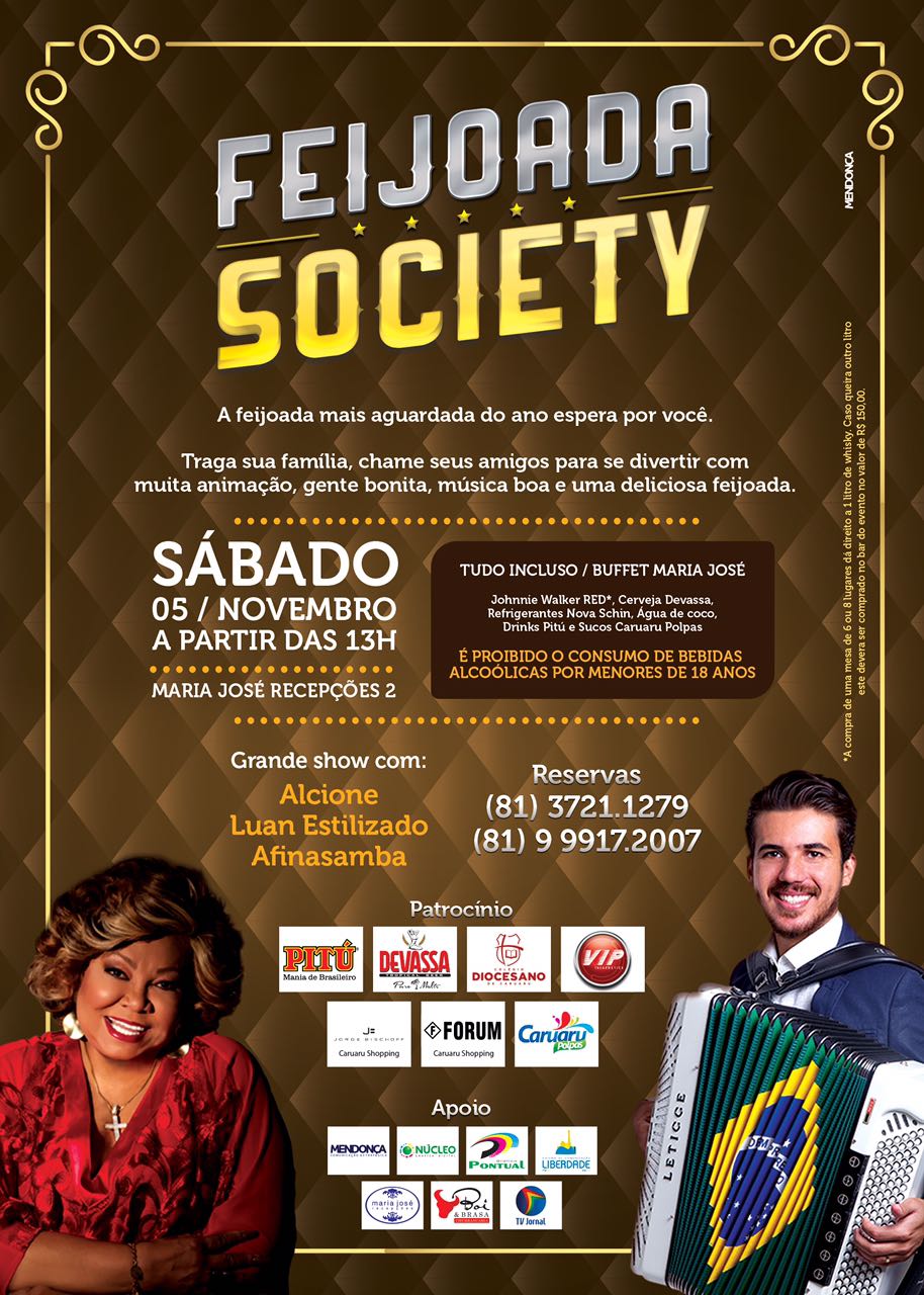 (Crédito: Divulgação)