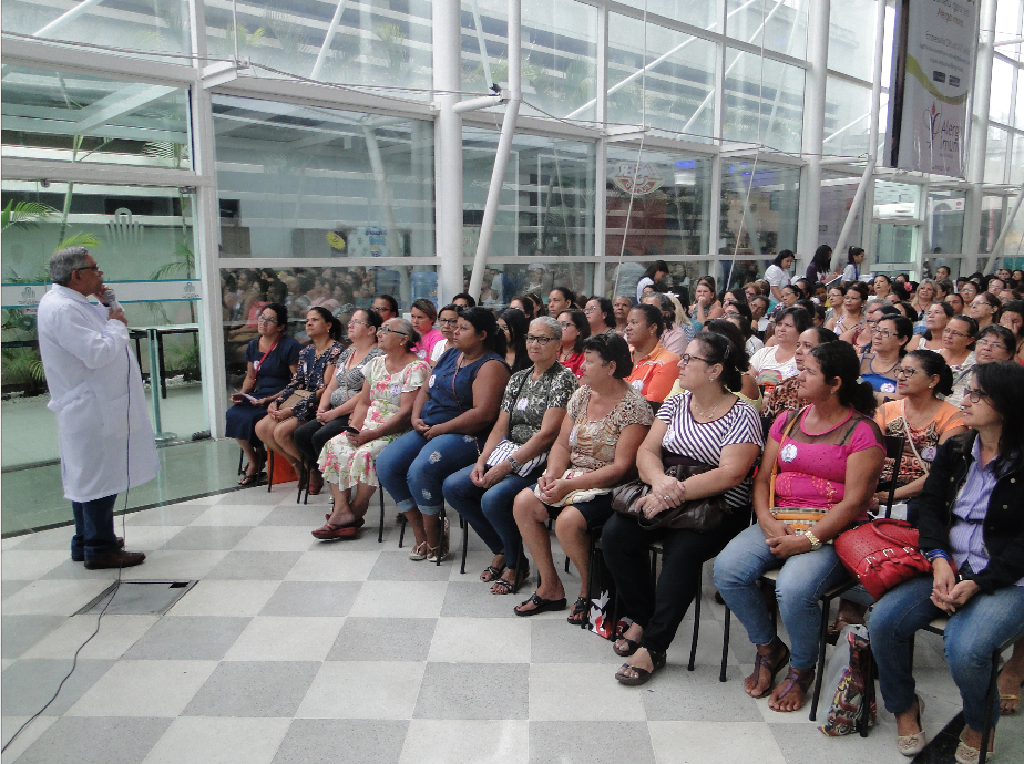 (Crédito: Divulgação)