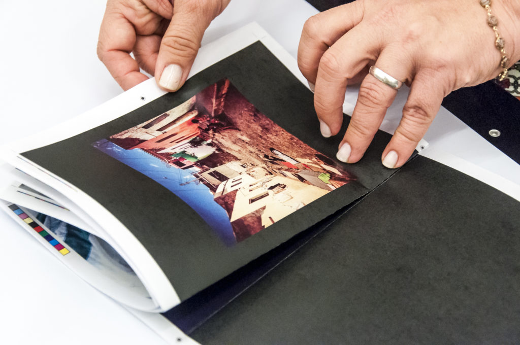 Fotolivros (Crédito: Divulgação)