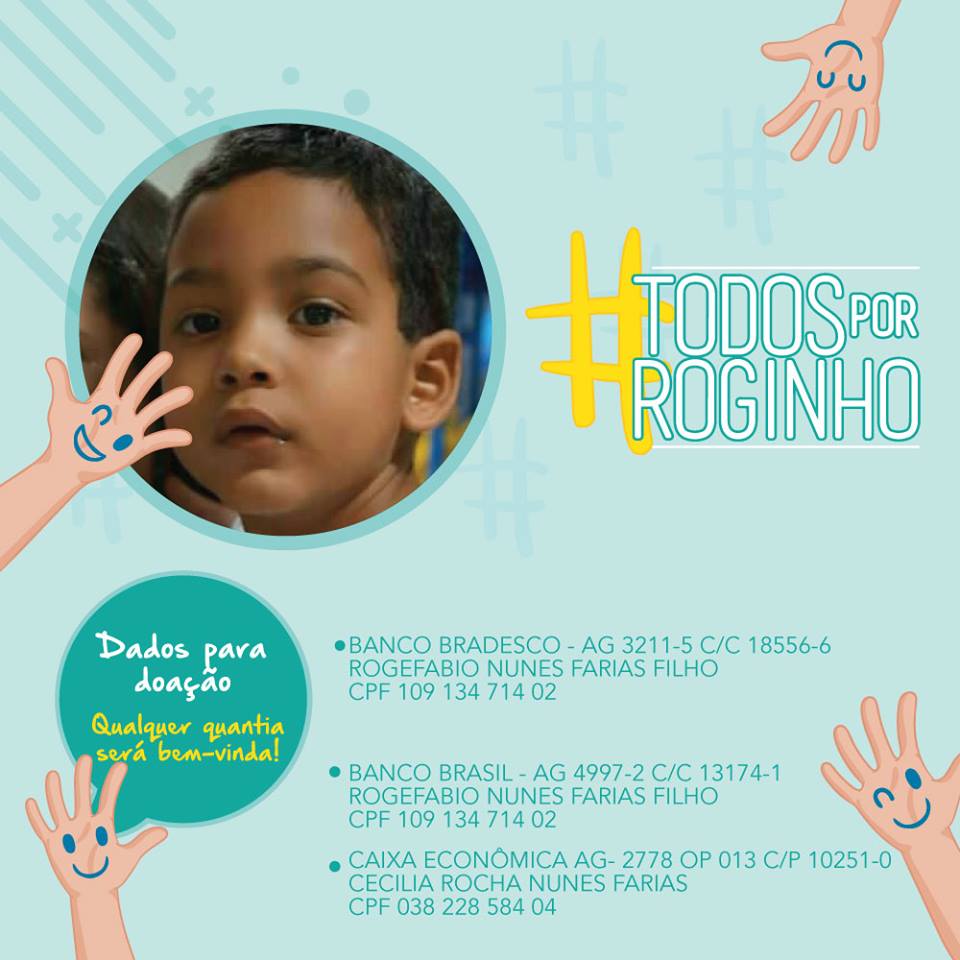 (Crédito: Divulgação)
