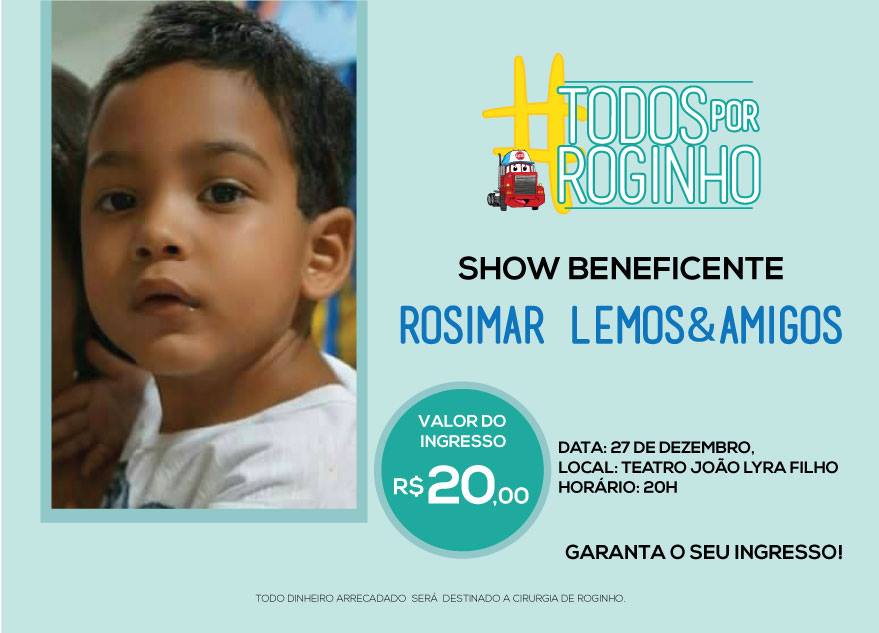 (Crédito: Divulgação)
