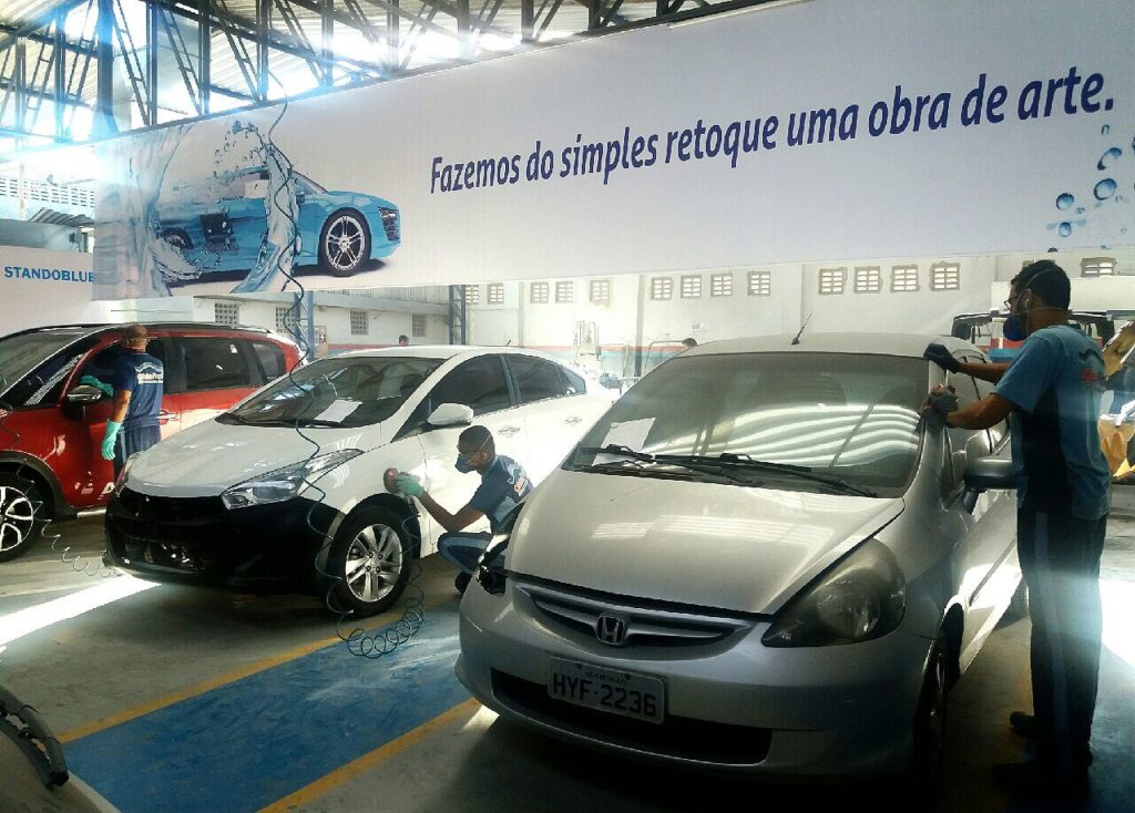 (Crédito: Divulgação)