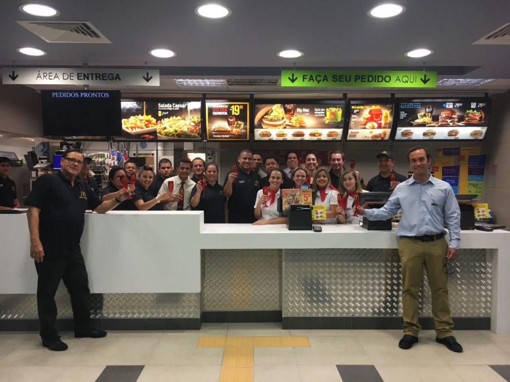 (Crédito: Divulgação)