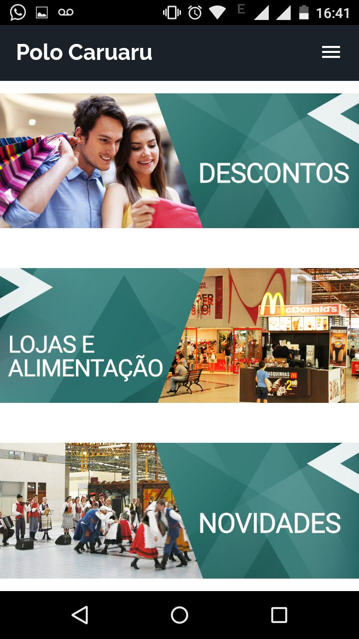 (Crédito: Divulgação)