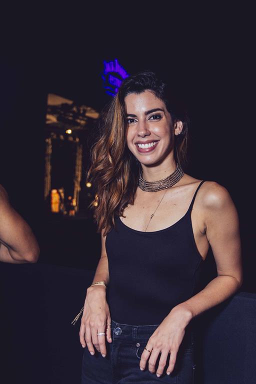 Camila Coutinho (Crédito: Lana Pinho)