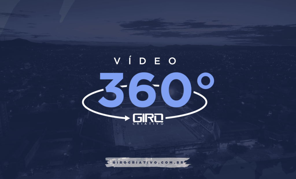 (Crédito: Divulgação)