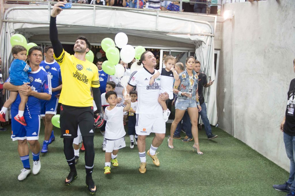 (Crédito: Fred Pontes/Divulgação)