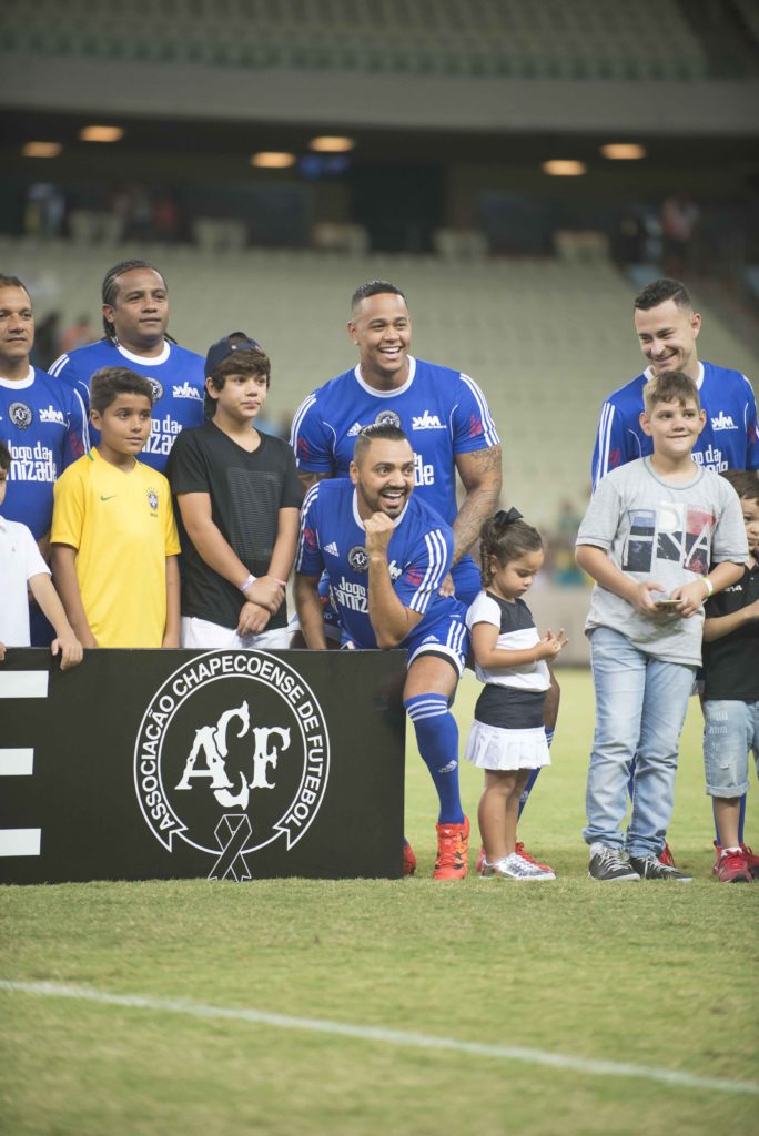 (Crédito: Fred Pontes/Divulgação)