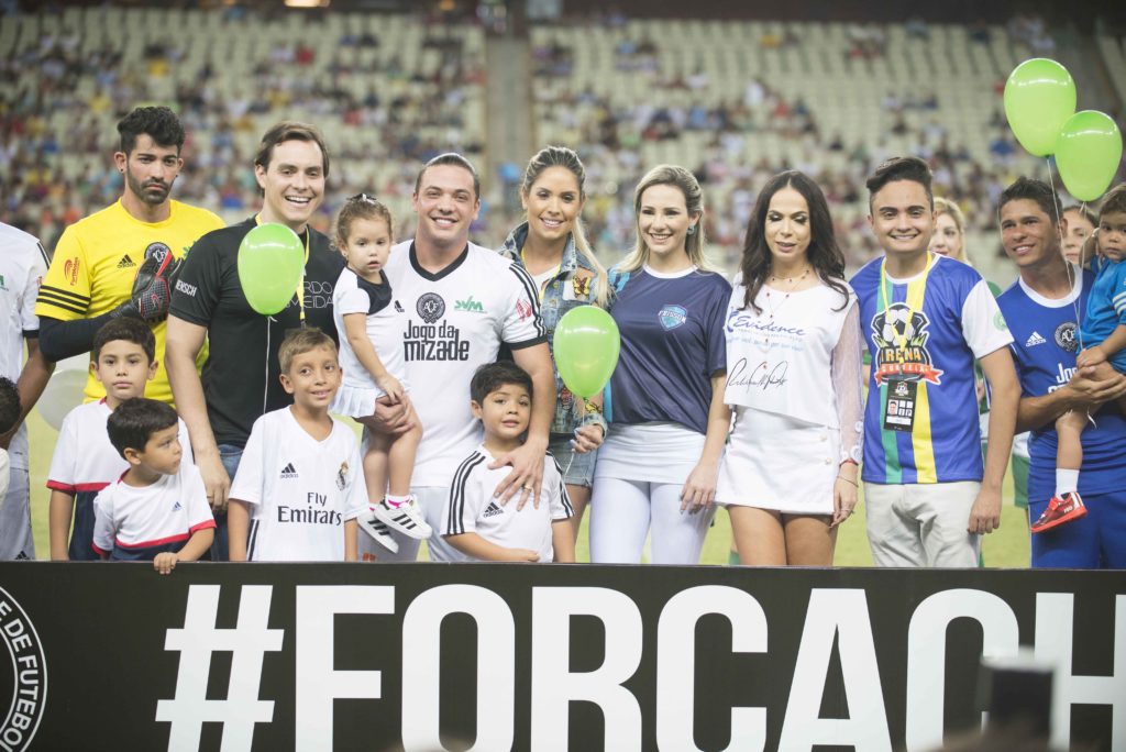 (Crédito: Fred Pontes/Divulgação)