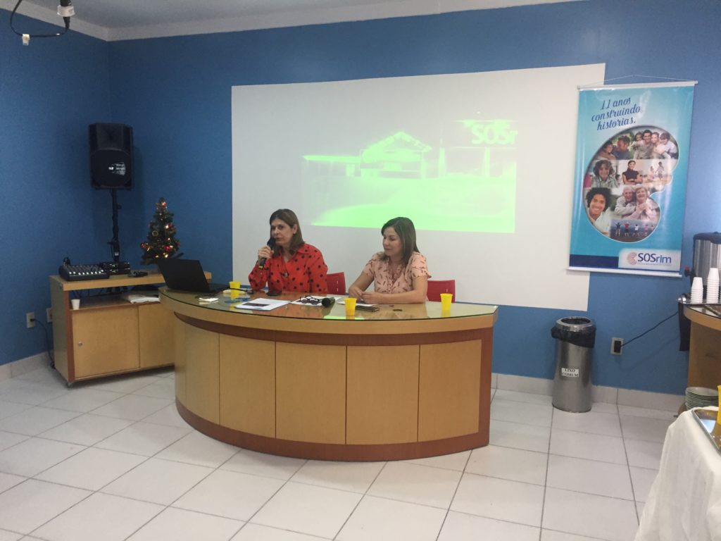 (Crédito: Layanna Florêncio/Divulgação)