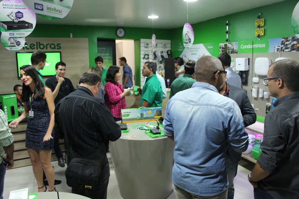 (Crédito: Juelayne Gondim)