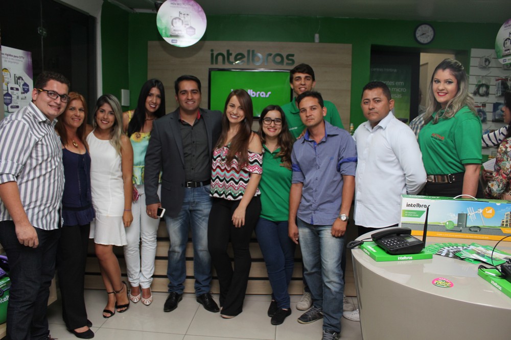 (Crédito: Juelayne Gondim)