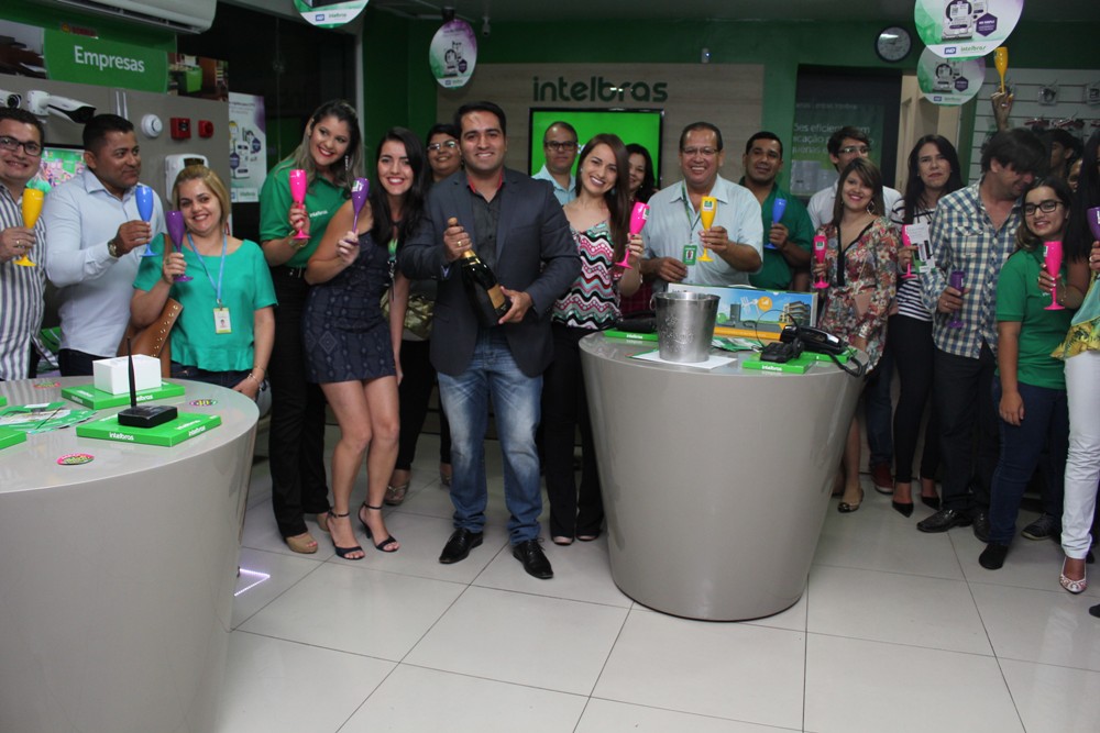 (Crédito: Juelayne Gondim)