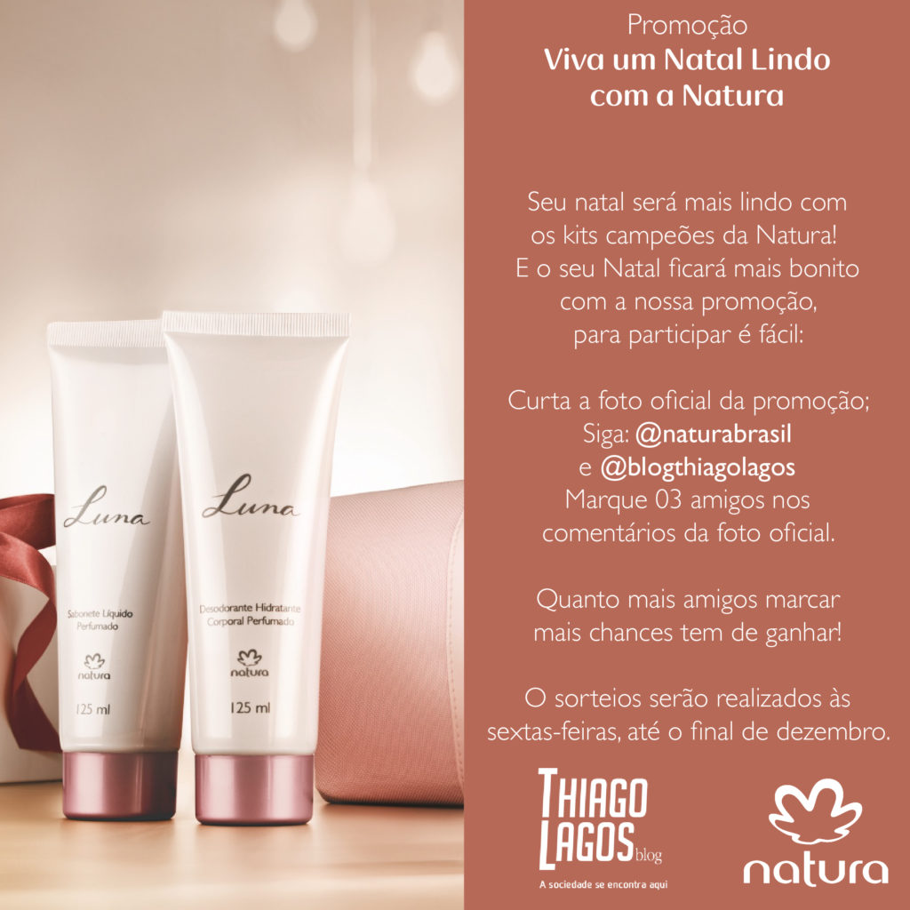 (Crédito: Divulgação)