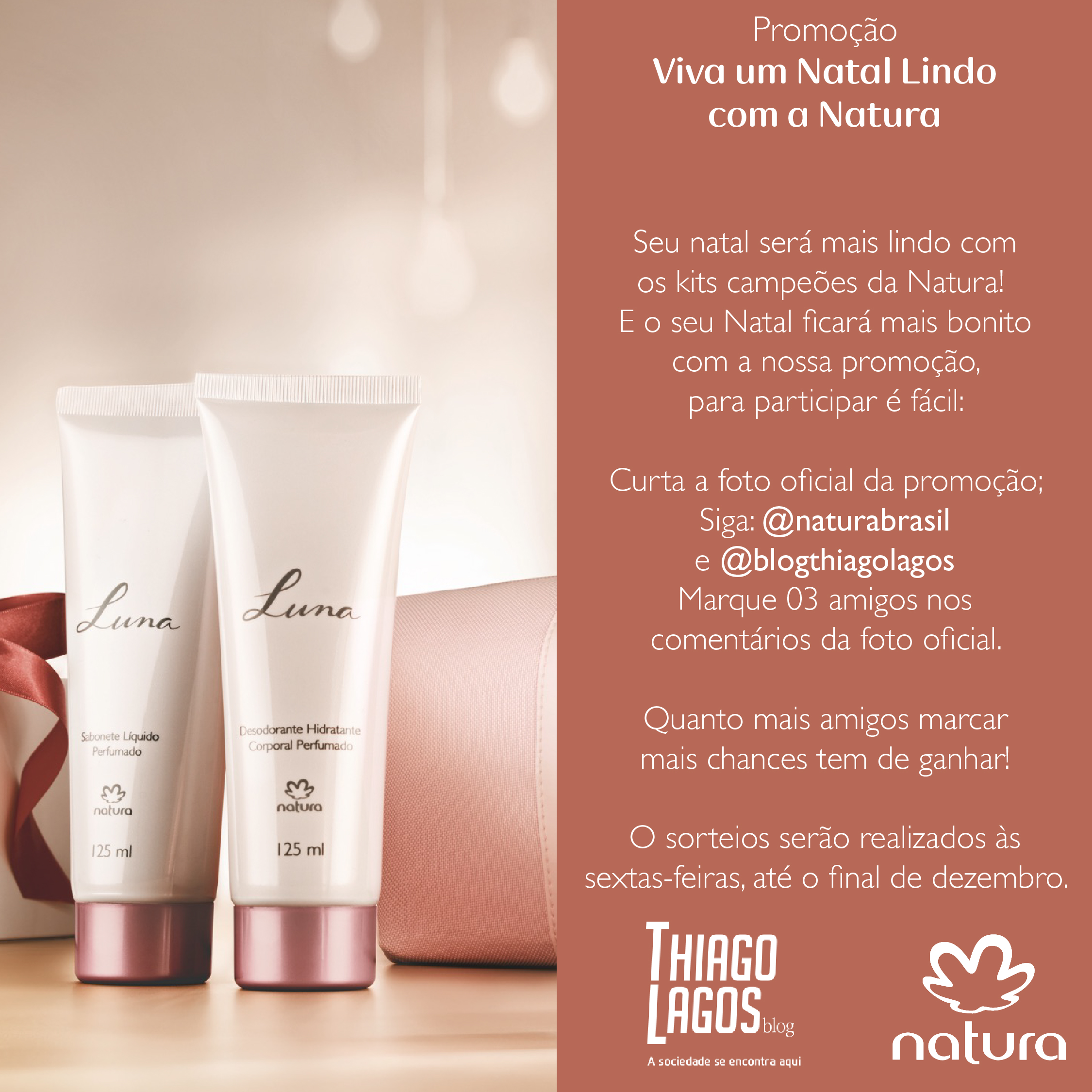 (Crédito: Divulgação)