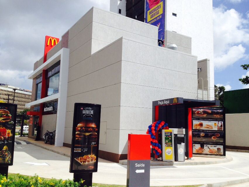 (Crédito: Divulgação)