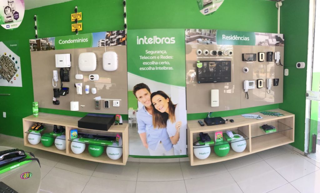 (Crédito: Divulgação)