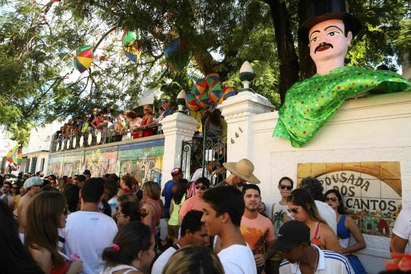 (Crédito: Divulgação)
