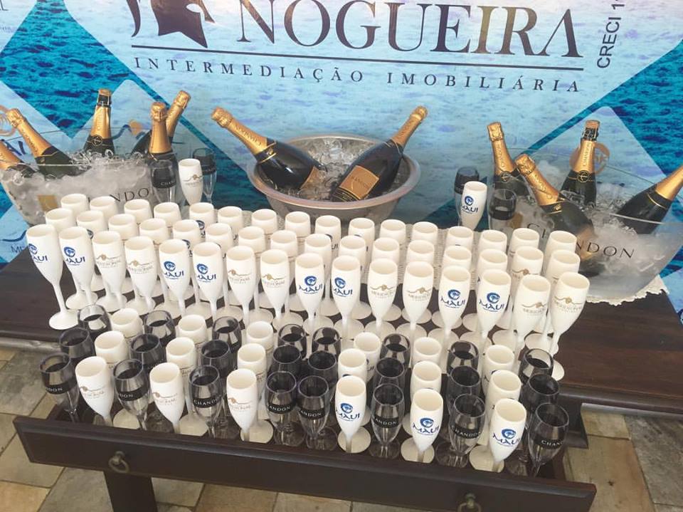 (Crédito: Bruno Brandão)