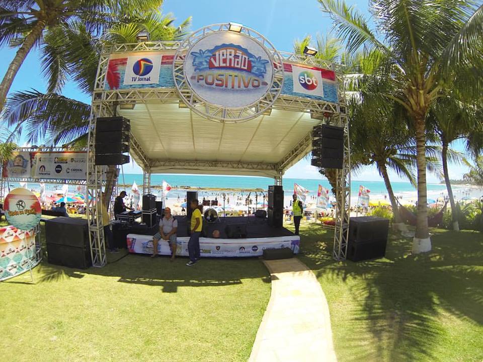 (Crédito: Bruno Brandão)