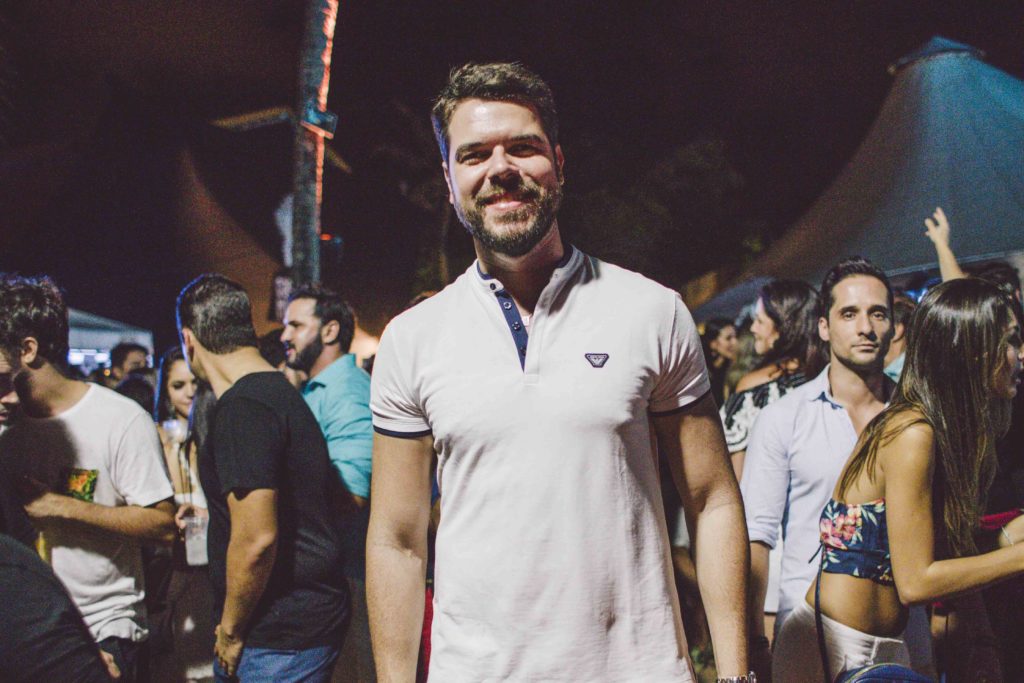 Diego Nunes, o ex de Camila Coutinho (Crédito: Clóvis Gomis)