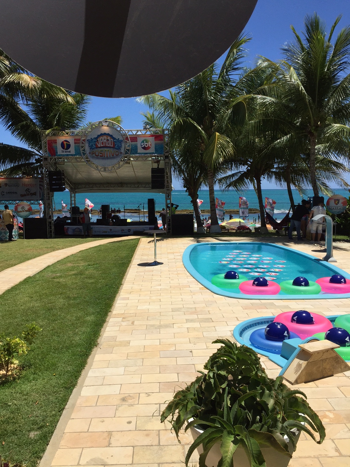 (Crédito: Bruno Brandão)