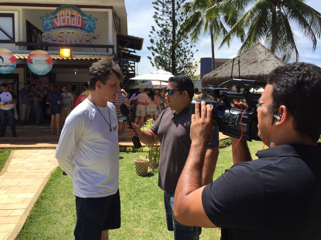 (Crédito: Bruno Brandão)