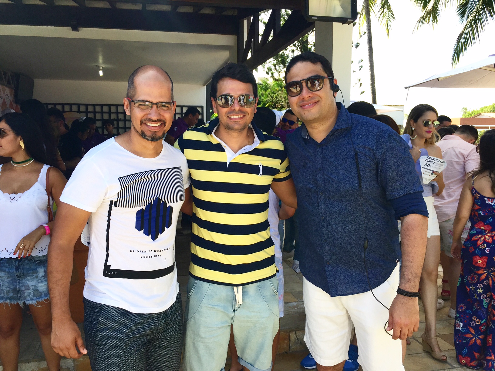 (Crédito: Bruno Brandão)