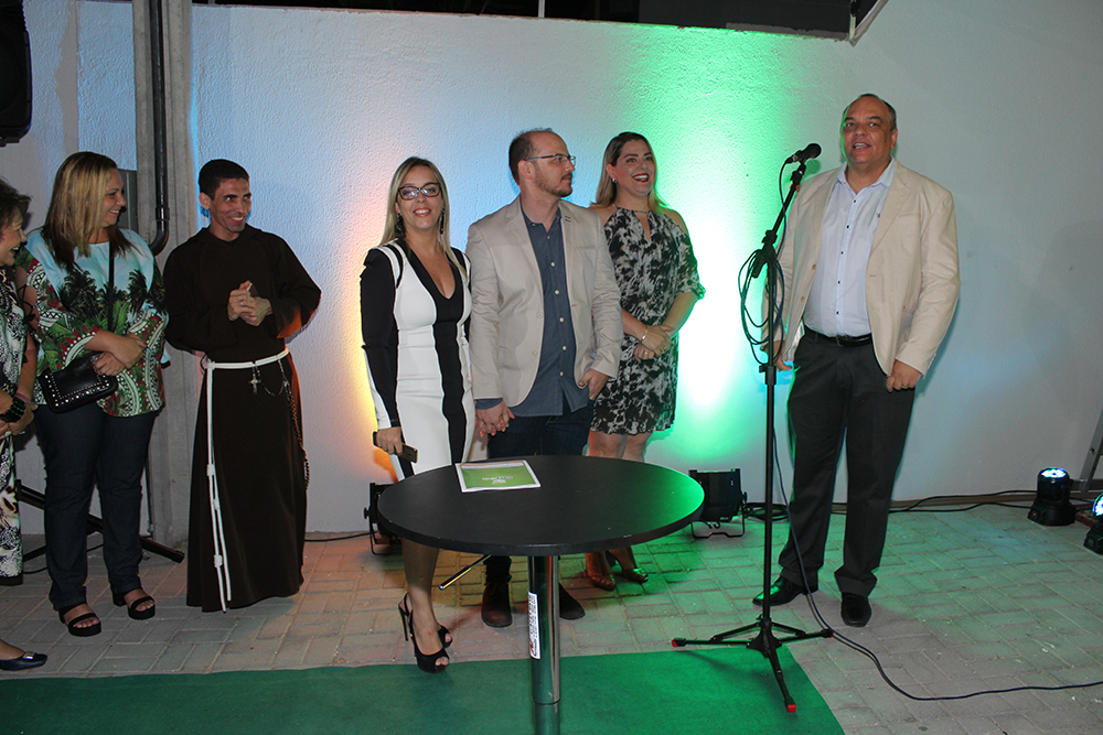 (Crédito: Juelayne Gondim)