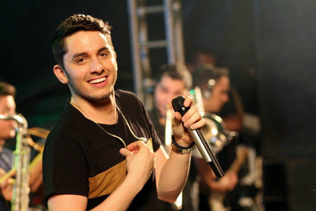 jonas-esticado_divulgacao